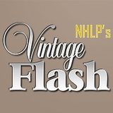 Vintage Flash