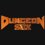 Dungeon Sex