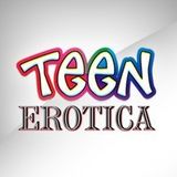 Teen Erotica XXX