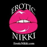 Erotic Nikki