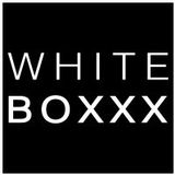 White Boxxx