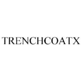 Trenchcoat X