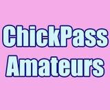 Chickpass Amateurs