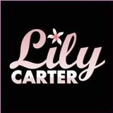 Lily Carter