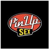 Pinup sex