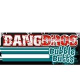 Bangbros Bubble Butts