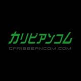 Caribbean Com