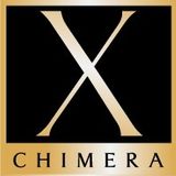 X Chimera