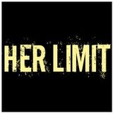 Her Limit
