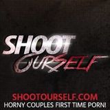 Shoot Ourself