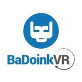 BaDoink VR