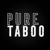 Pure Taboo Official