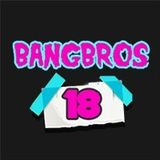 Bangbros 18