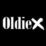 OldieX