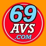 AV 69