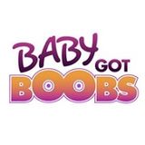 Baby Got Boobs
