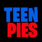 Teen Pies