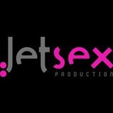JetSex Production