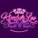 Kimber Lee Live