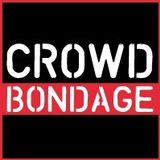 Crowd Bondage