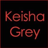 Keisha Grey