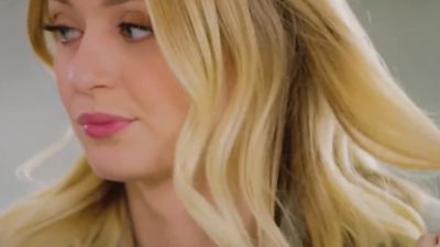 beautiful blonde vixen pounded hard and pussy licked