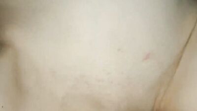 I want to Feel you in my Tight Virgin Ass...right now