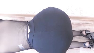 Big Ass Big Tits Beautiful Teen Naked Perfect Body