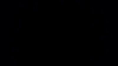 Idden Cam Fucking Prostitute without Condom