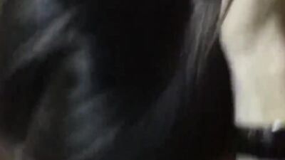 Got A Blowjob from an Asian Girl on Tinder