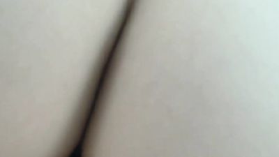 Amateur-Kuken zeichnet ihr Geschlecht im Hotel auf