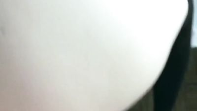 Amateur-Kuken zeichnet ihr Geschlecht im Hotel auf