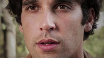 Short Film Erotic - Victoria