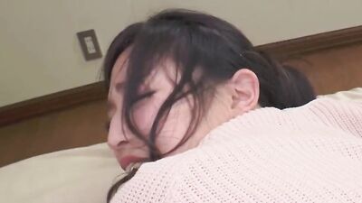 Chiaki Hidaka :: If My Girlfriend Is Chiaki Hidaka 2 – CARIB
