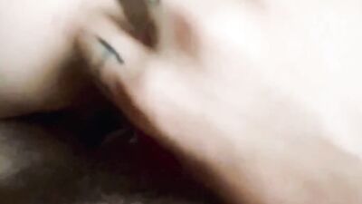 POV big ass blonde is bouncing on the hard schlong after a blowjob