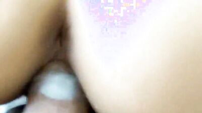 Incredibly hot blonde teen pussysex