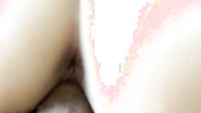 Incredibly hot blonde teen pussysex
