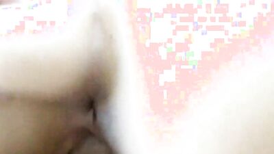 Incredibly hot blonde teen pussysex