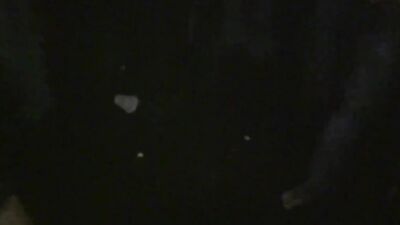 Watch amateur blonde harlots while dancing in wet shirts