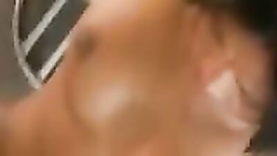Horny Thai slut