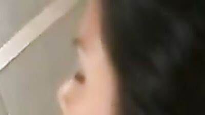 Horny Thai slut