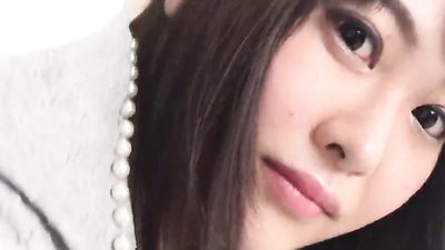 Hina Kuraki :: The Continent Full Of Hot Girls 1 - CARIBBEAN