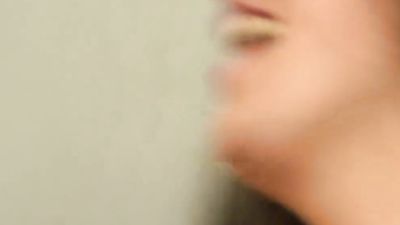 Giantess Plays with little Man