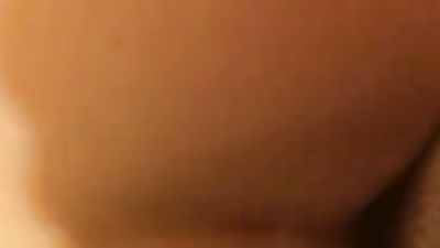 Homemade Compilation Couple