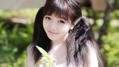 MFStar VN.006 刘飞儿faye