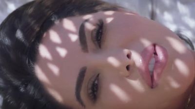 VIXEN Lela Star keeps herself Busy when her Husband is out