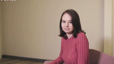 it is important for me that my secretary sucks and fucks well