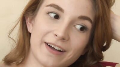 Lesbians Scissoring