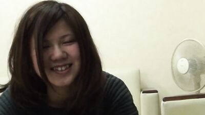 Asian Babes Eat Poo