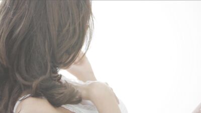 Alone